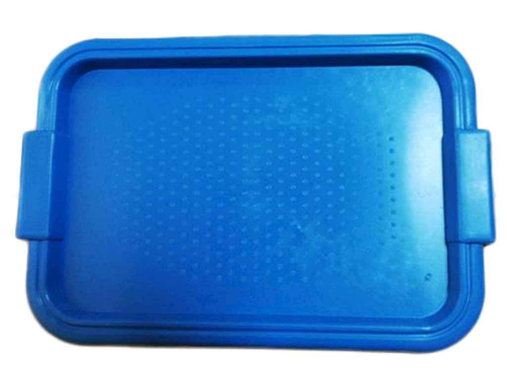 Поднос Yemets для еды (21637213)