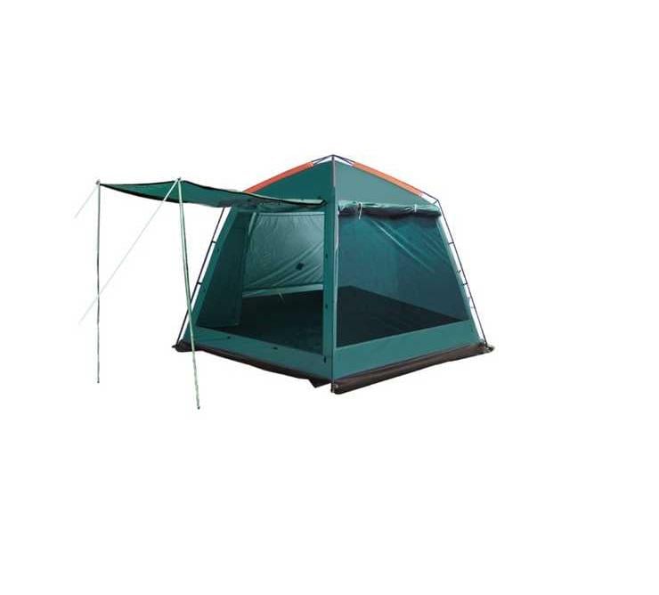 Шатер Tramp Bungalow Lux (V2) (1042-TRT-085)