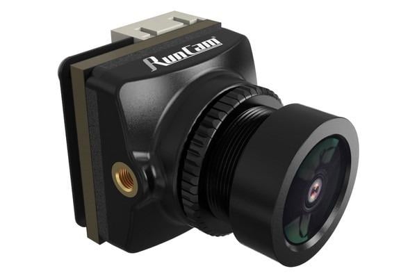 Камера FPV RunCam Phoenix 2 SP 1500TVL курсова для дрона Камера FPV RunCam Phoenix 2 SP 1500TVL курсова для дрона