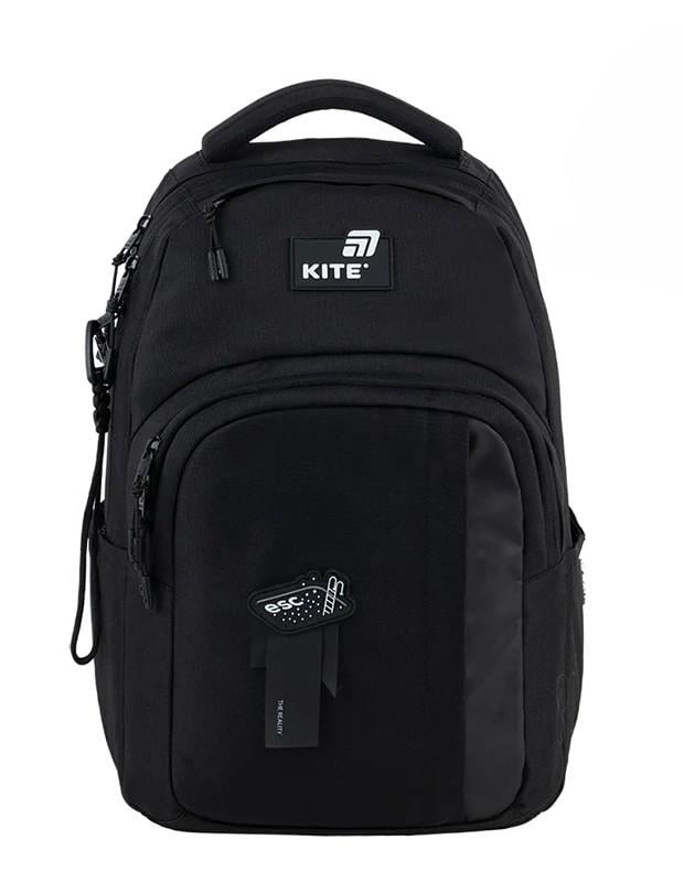 Рюкзак KITE Education teens (K25-2578M-1)