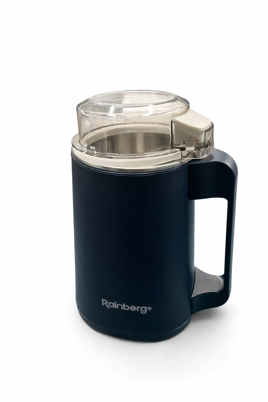 Кавомолка Rainberg RB-2333 100 г (ML-05642)