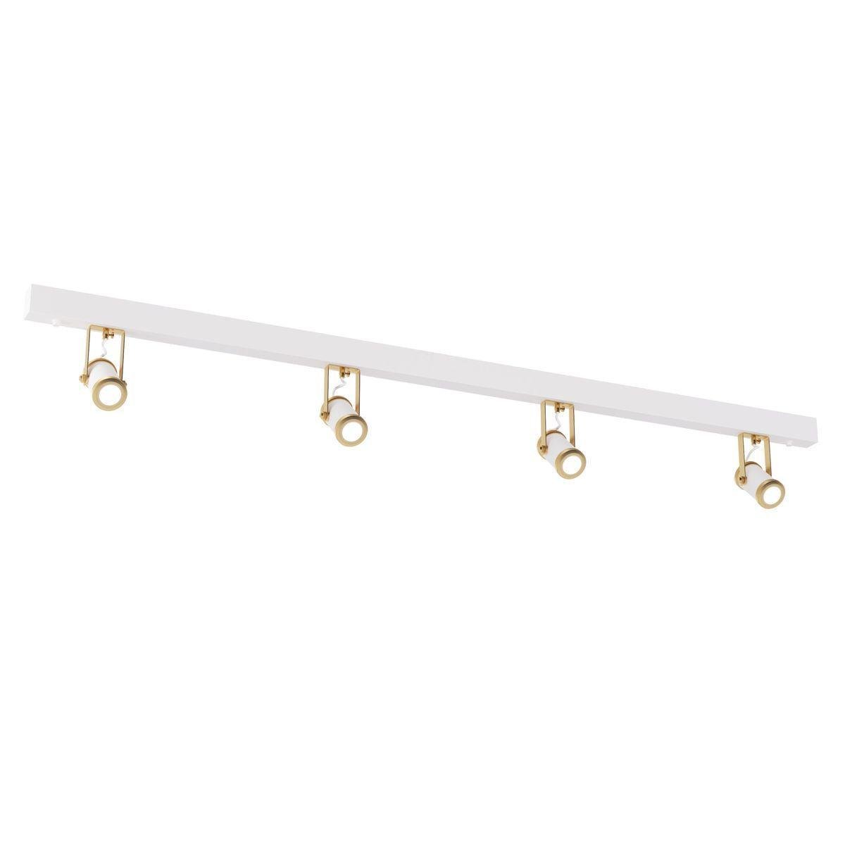 Спот Pikart Lights 24275 (24275-2) Спот Pikart Lights 24275 (24275-2)