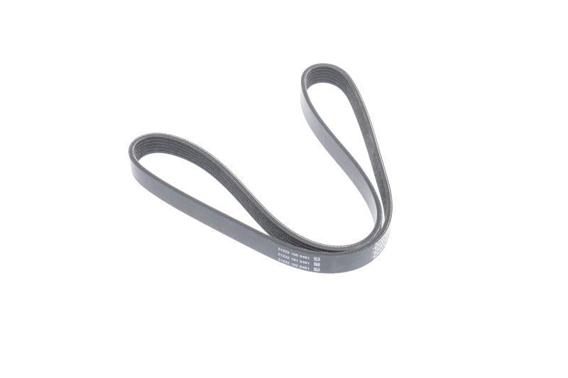 Ремень поликлиновый DAYCO 6PK1030EE