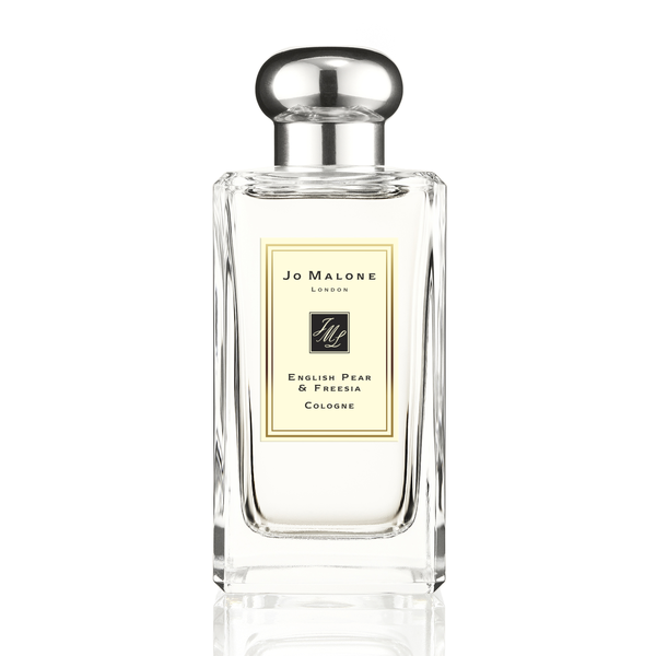 Одеколон для женщин Jo Malone English Pear & Freesia 30 мл (2841)