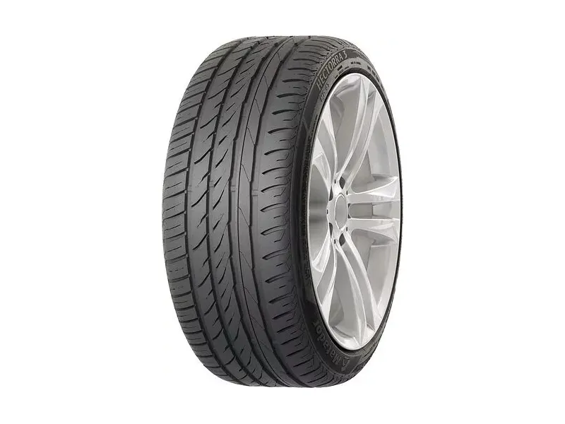 Шина літня Matador MP-47 Hectorra 3 225/50 R17 98V (25137)