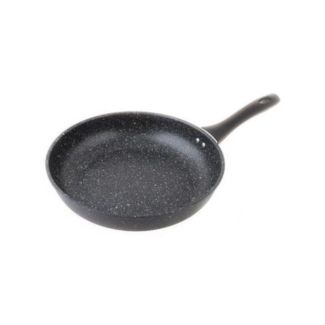 Сковорода Tiross TS 1288 без крышки 30 см Black (iz14807) Сковорода Tiross TS 1288 без крышки 30 см Black (iz14807)