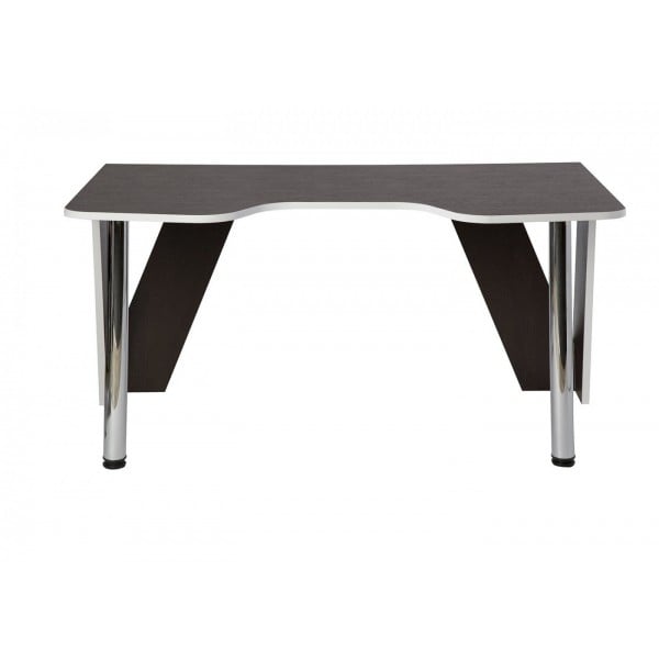 Компьютерный стол игровой Comfy Home Goodgame (63dbdcb79fda984dfa2e9756)
