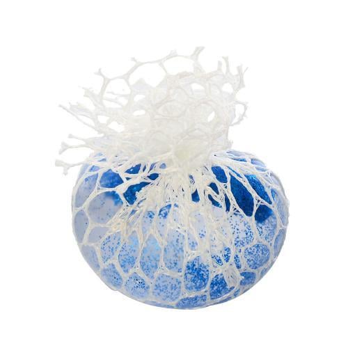 Антистресс виноград MS 1732-1 (6903190248013)