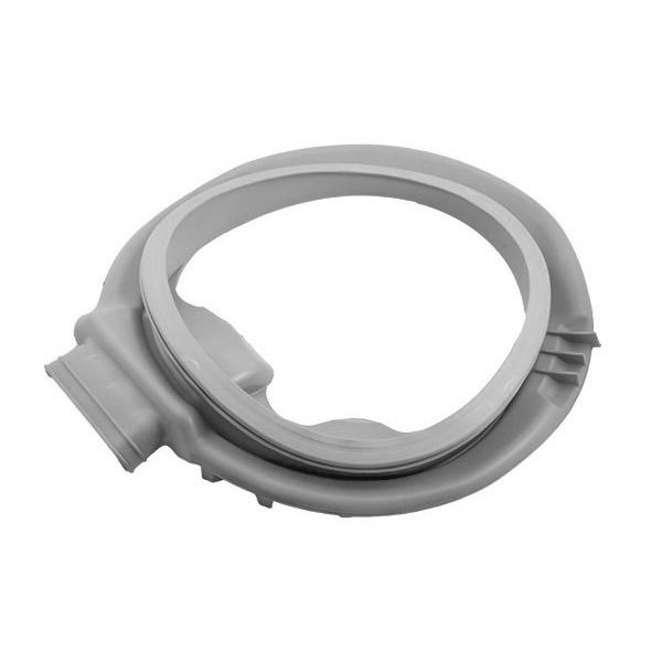 Манжета люка для стиральной машины Indesit C00303546
