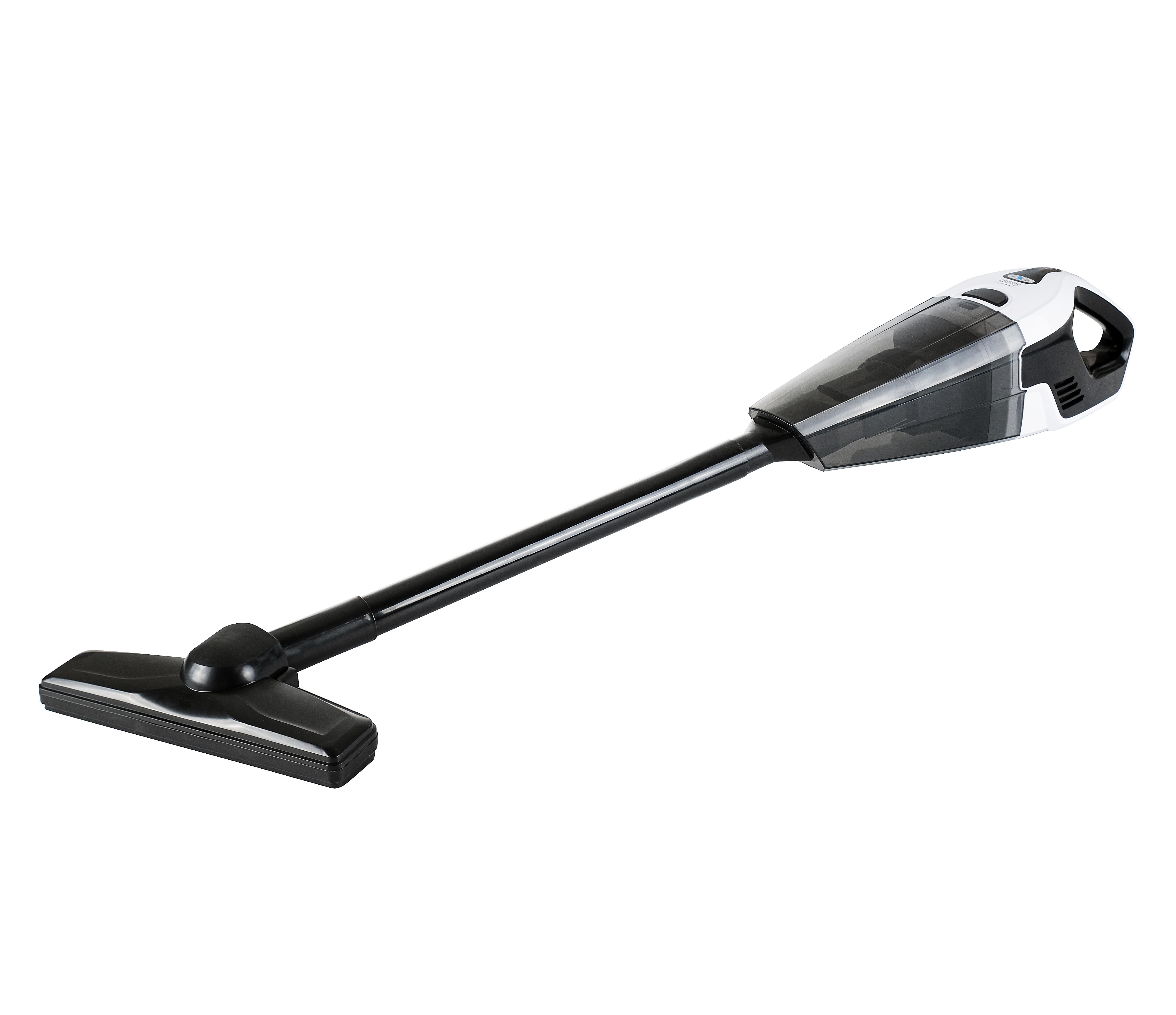 Пилосос ручний Camry акумуляторний (CR7046) - фото 7