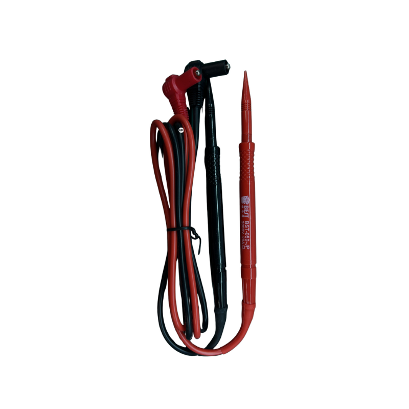 Щупы для мультиметра BST-050-JP (Dp261)