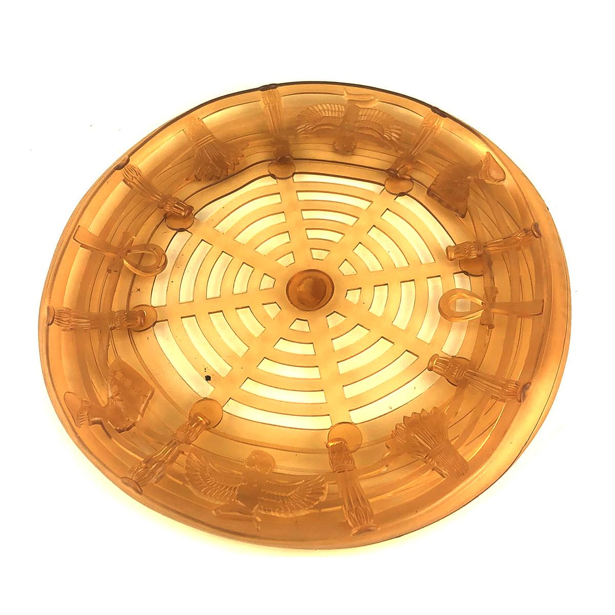 Уплотнитель под колбу Candy Loop/Craft Желтый (2736992594)