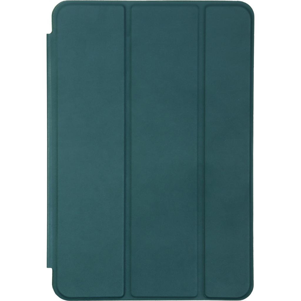 Чехол-книжка, обложка Armorstandart Smart Case для iPad Mini 6, Pine Green (ARM60281)