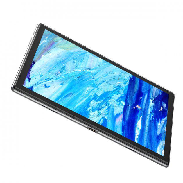 Планшет Blackview Tab 8E 3/32 GB Grey - фото 4