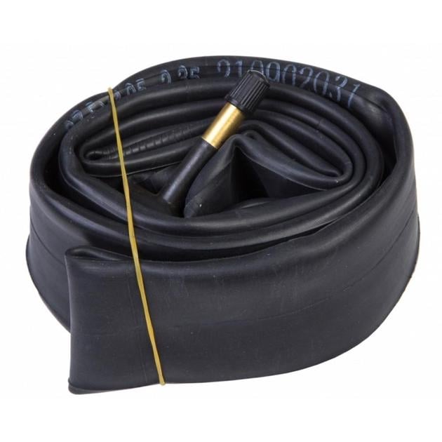 Камера для велосипеда Hakuba 28*1,75 AV (5768) Камера для велосипеда Hakuba 28*1,75 AV (5768)