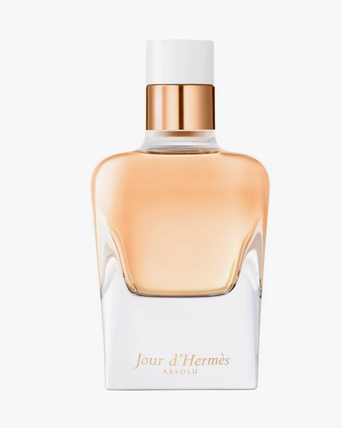 Парфюмерная вода аналог Hermes Jour d`Hermes Absolu 85 мл (3346132302801)