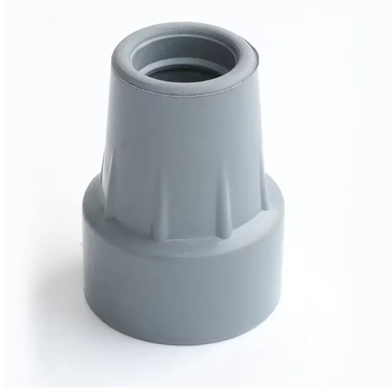 Насадка для тростников и костылей Clefers W53 1 шт. (5024514)