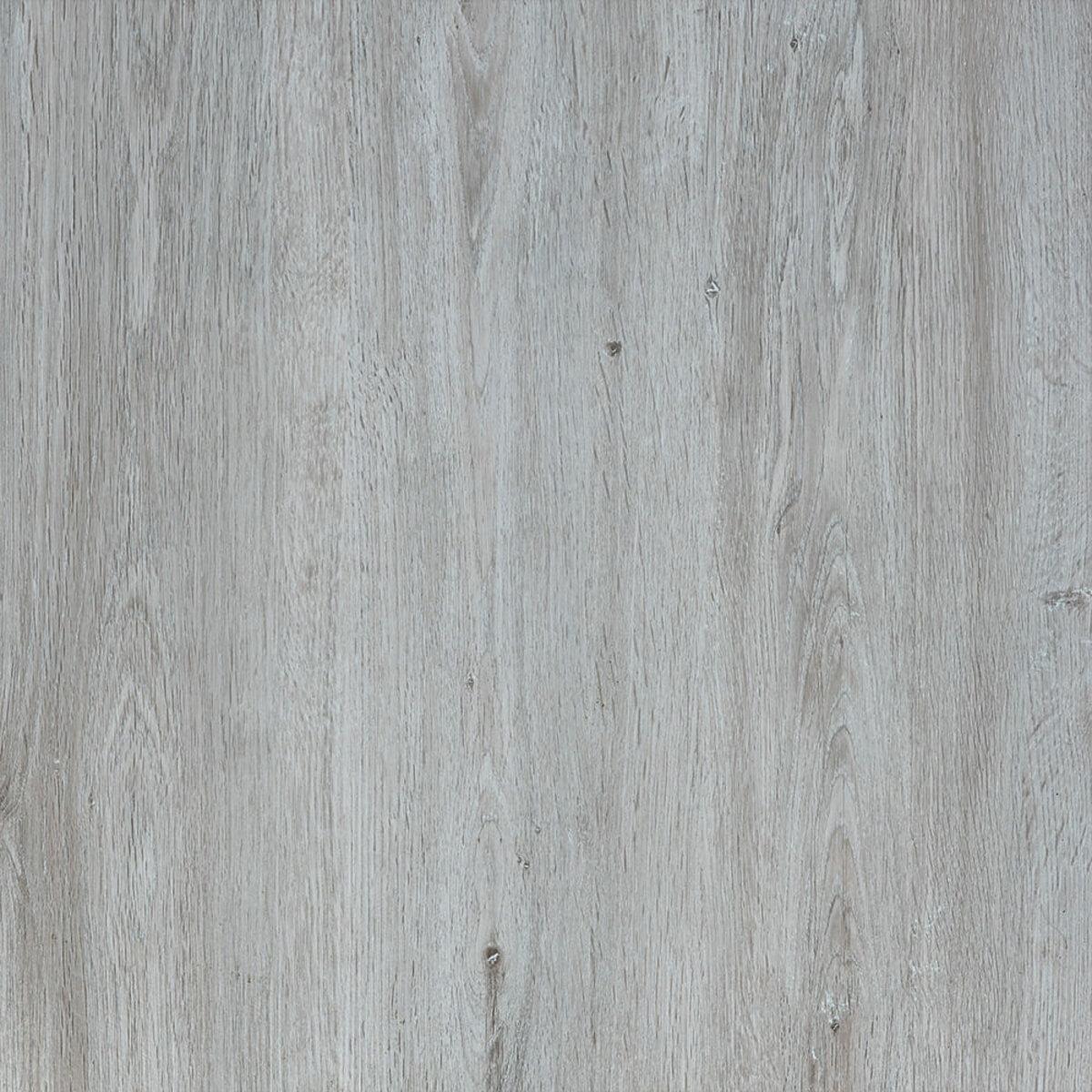 Панель самоклеющаяся LVT 610х610х1,5 мм (SW-00003273)