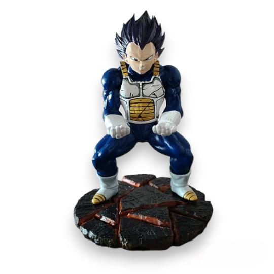 Держатель для геймпада Vegeta (0427)
