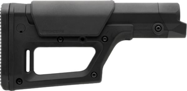 Приклад Magpul PRS Lite Черный (6200000583)