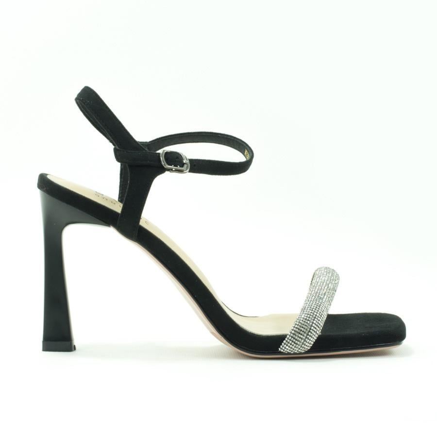 Босоножки женские IVA W3387-21789 р. 39