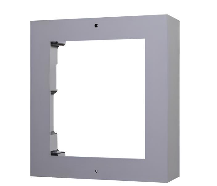 Панель для монтажа Hikvision (DS-KD-ACW1)