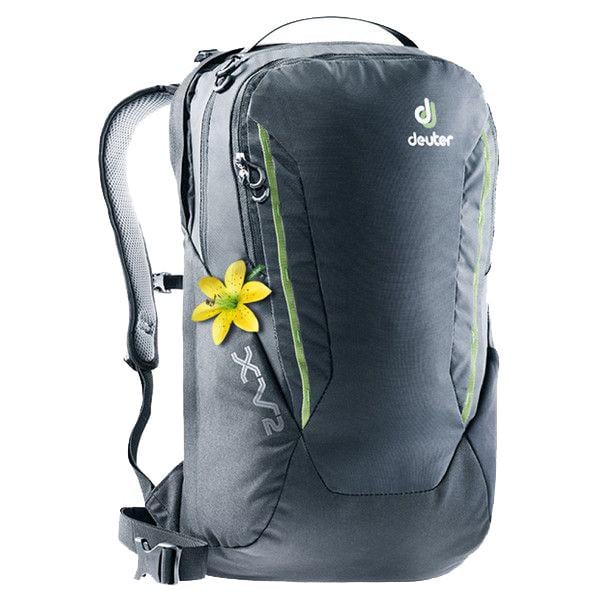 Рюкзак Deuter XV 2 SL 19 л 3850318 7000