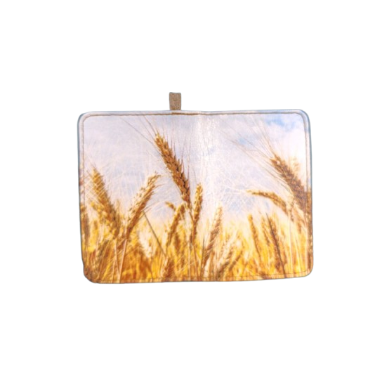 Обложка на права нового образца поля (30775350)