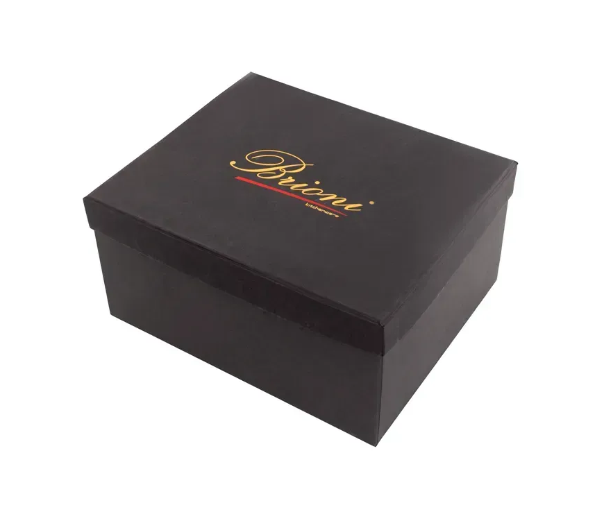 Кастрюля антипригарная Brioni Selection Plus Biege 20 см 2,7 л - фото 2 Кастрюля антипригарная Brioni Selection Plus Biege 20 см 2,7 л - фото 2