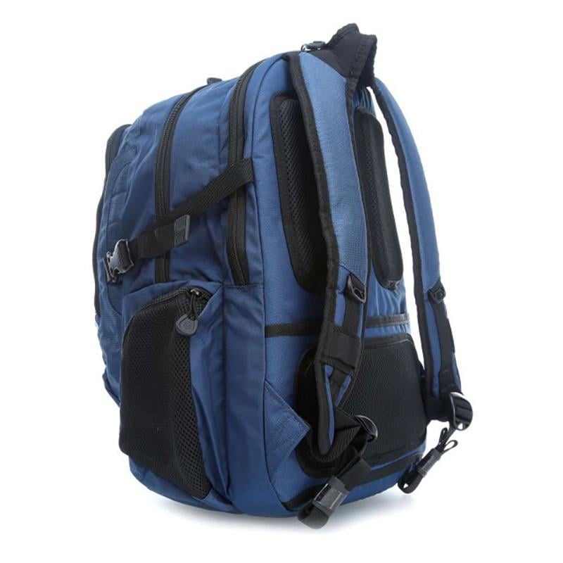 Міський рюкзак Victorinox Travel VX SPORT 15,6" 30 л Pilot Blue (Vt311052.09) - фото 2