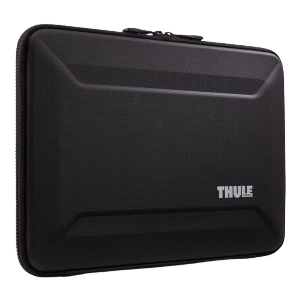 Чехол для ноутбука Thule Gauntlet MacBook Pro Sleeve 16'' TGSE2357 Black (3204523)