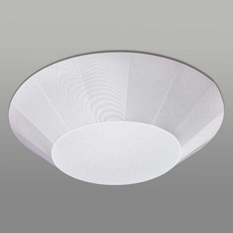 Светильник потолочный Imperium Light Clouds (15670.01.01)