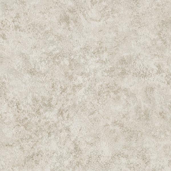 Вінілові шпалери Zambaiti Parati 0,53x10,05 м Білий (1034698) Вінілові шпалери Zambaiti Parati 0,53x10,05 м Білий (1034698)