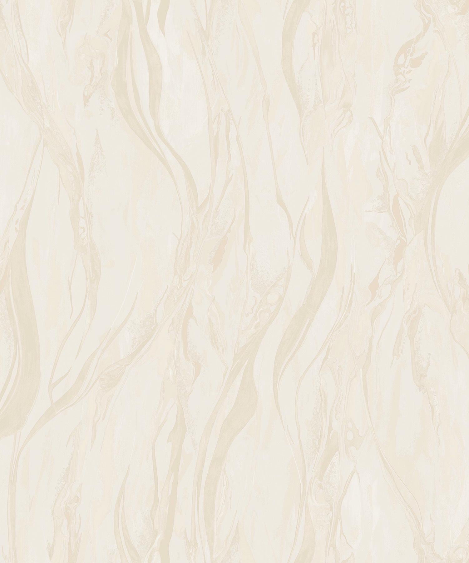 Обои Grandeco VERY на флизелиновой основе 1,06х10 м (VE1204)