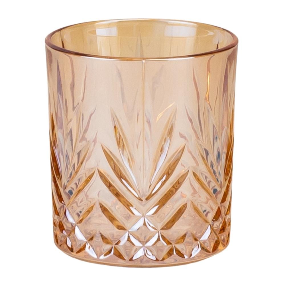 Стакан Elisey Философия Виски 300 мл 6 шт. (9197-011)