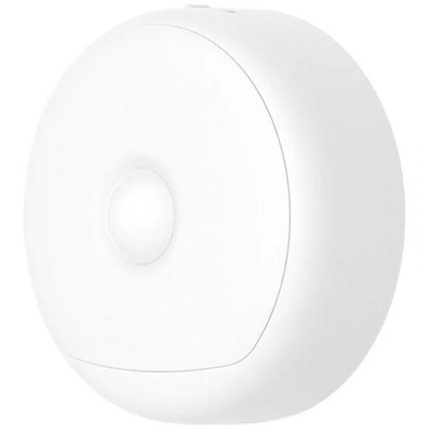 Ночник сенсорный Yeelight Motion-Activated Sensor Rechargeable Nightlight USB с датчиком движения