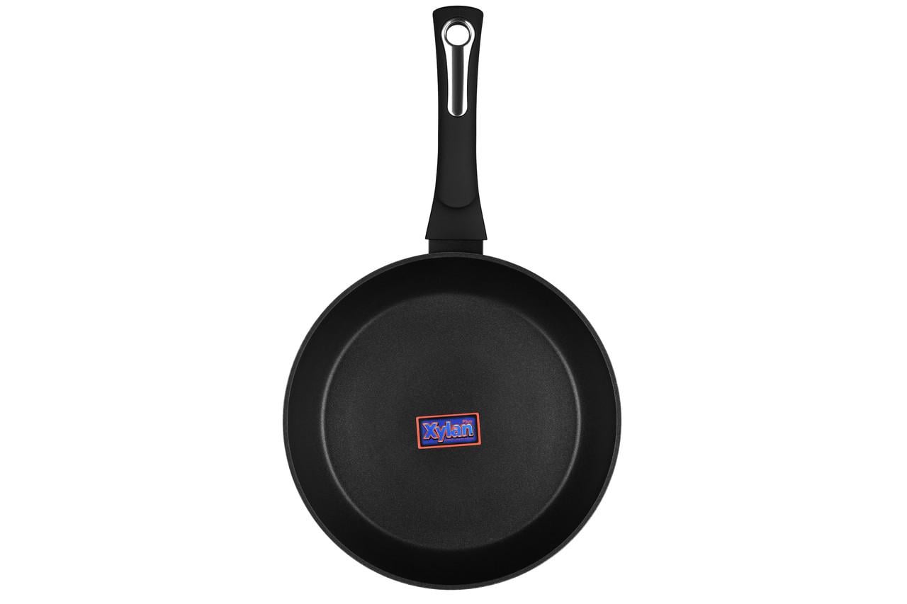 Сковорода Ardesto Gemini Trento алюминий 26 см (AR1926GMB)