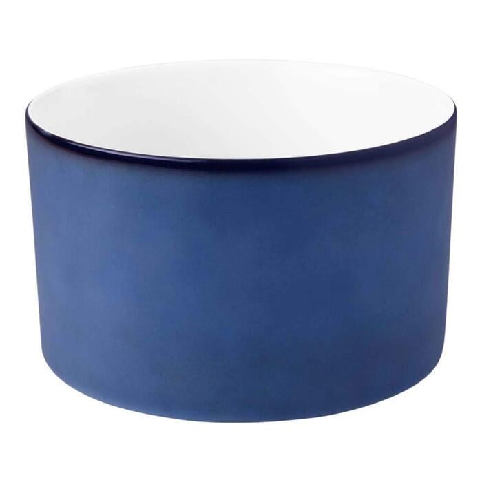 Чаша сервірувальна Seltmann Weiden Fantastic 2 л Royal Blau (33555817)