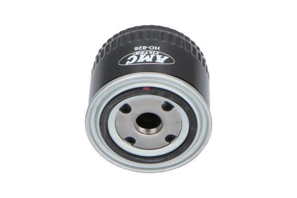 Фильтр масляный KAVO PARTS для Honda Civic/Accord 2,0 TDi 96-02 (HO-826)