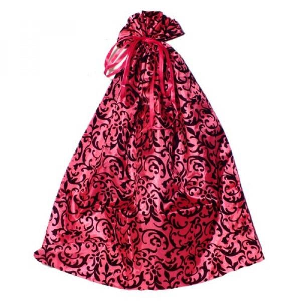 Мешок Seta Вензели (13-410ML)