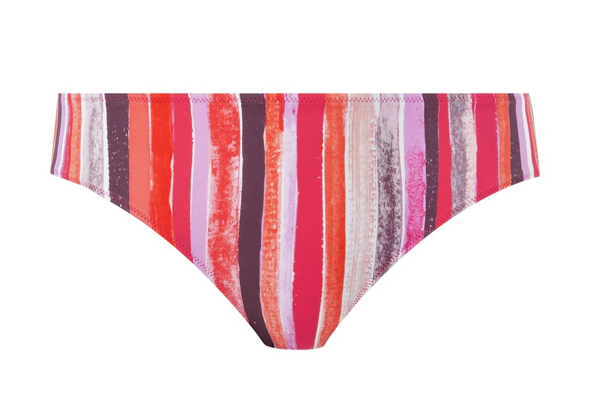 Плавки FREYA Bali Bay 6784 XS Summer Multi (889501192106)