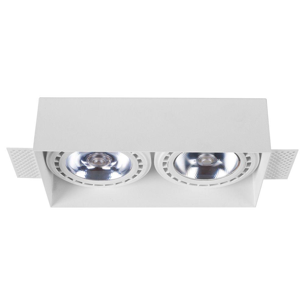 Светильник типа Downlight Nowodvorski Mod Plus 9407 Светильник типа Downlight Nowodvorski Mod Plus 9407