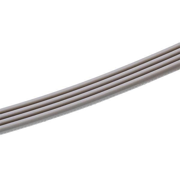 Ремінь для пральної машини C00063378 1270J4 EL Megadyne (00000038558) - фото 3 Ремінь для пральної машини C00063378 1270J4 EL Megadyne (00000038558) - фото 3