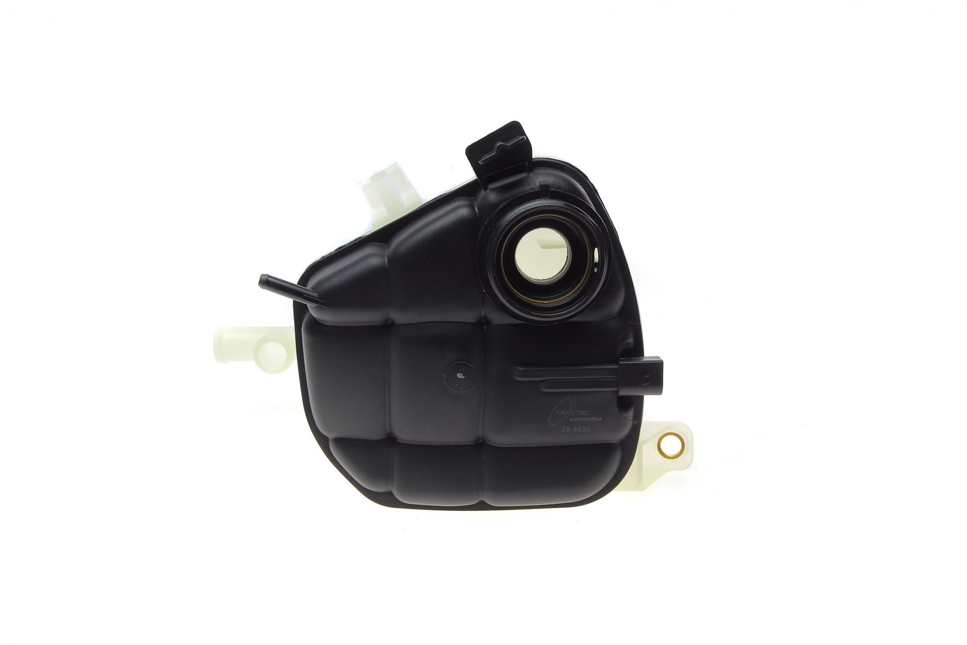 Бачок расширительный Mercedes GL-class X164/M-class W164 05-12- (02.40.276)
