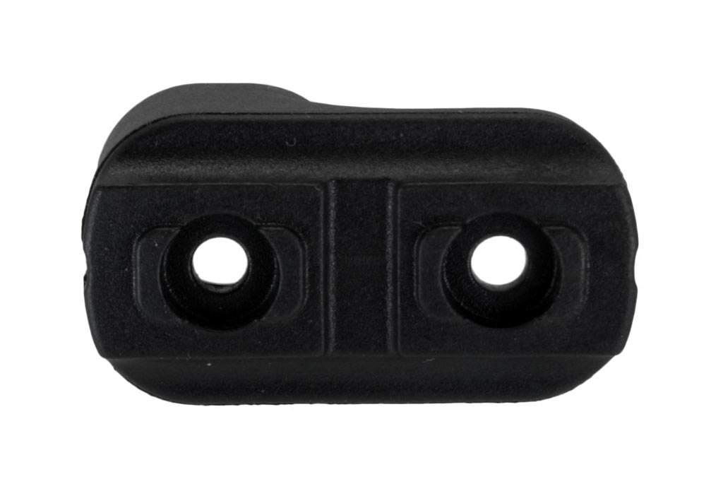 База для QD антабки DLG Tactical 150 на крепление M-LOK (zbZ8.6.25.003) - фото 4 База для QD антабки DLG Tactical 150 на крепление M-LOK (zbZ8.6.25.003) - фото 4