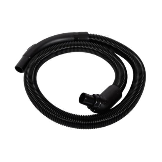 Шланг для пылесоса Rowenta (RS-RT9532)
