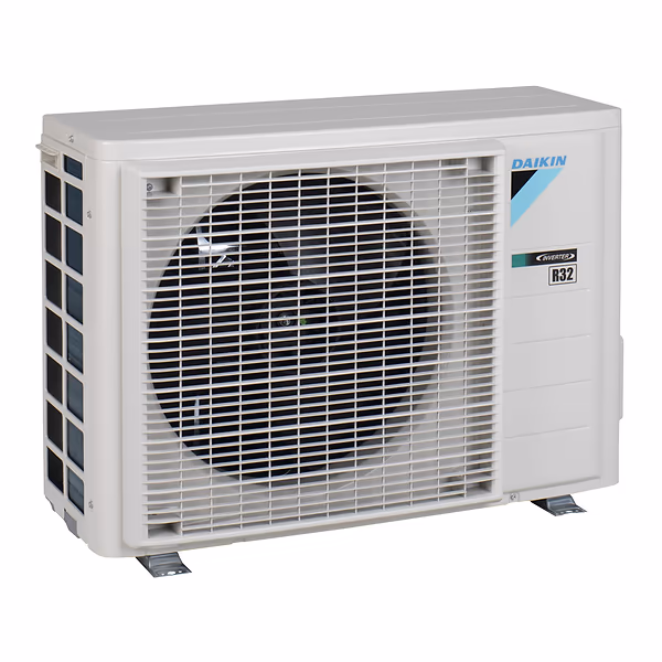 Кондиціонер Daikin Stylish inverter R32 FTXA42BT/RXA42A Wi-Fi -15 °C Blackwood - фото 5 Кондиціонер Daikin Stylish inverter R32 FTXA42BT/RXA42A Wi-Fi -15 °C Blackwood - фото 5