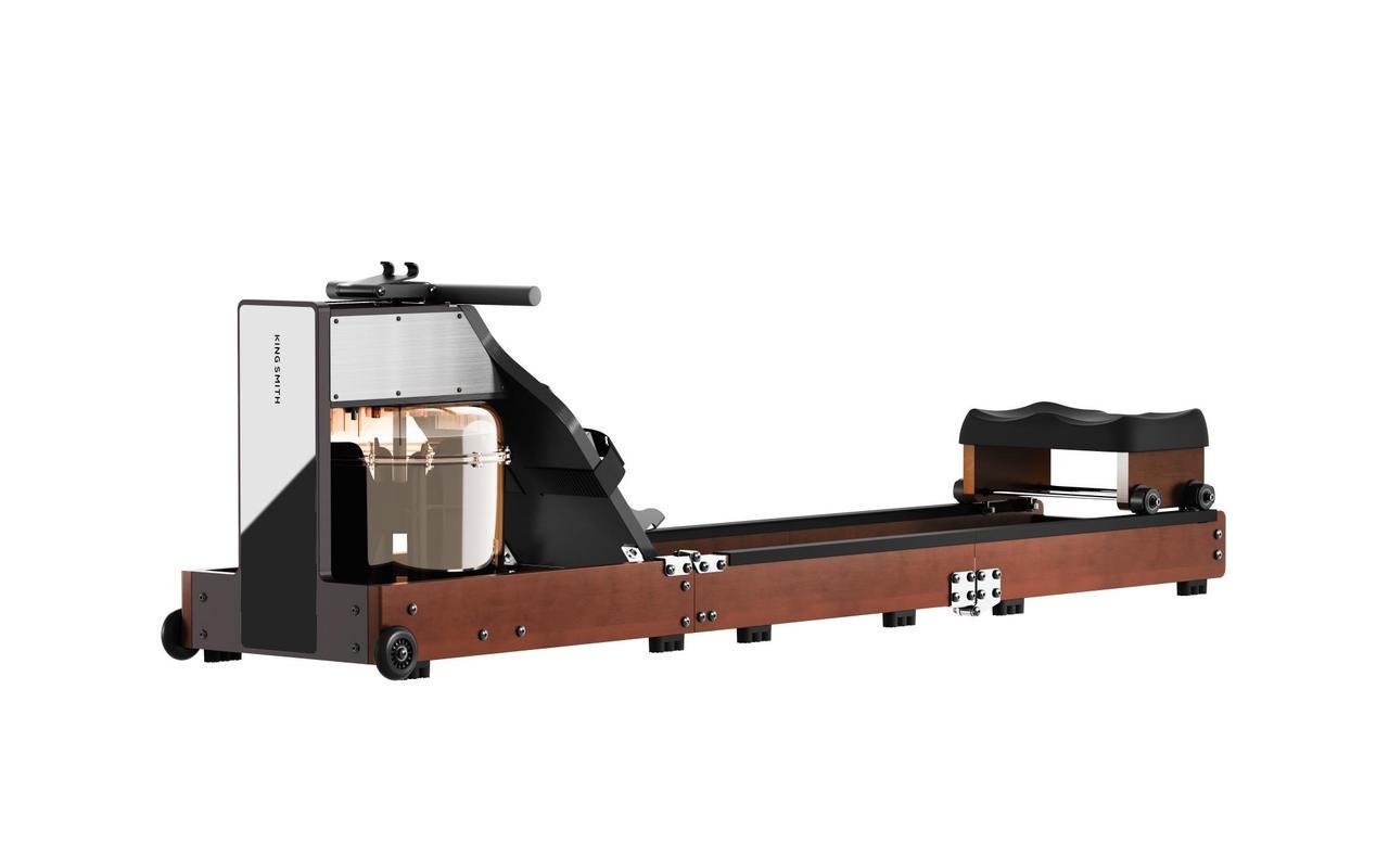 Тренажер гребной KingSmith WM10 RMWM10F