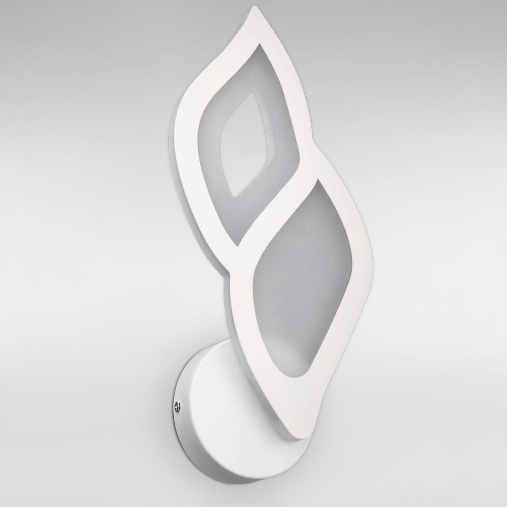 Настенный светильник LED Light House DL-18359 24W Белый