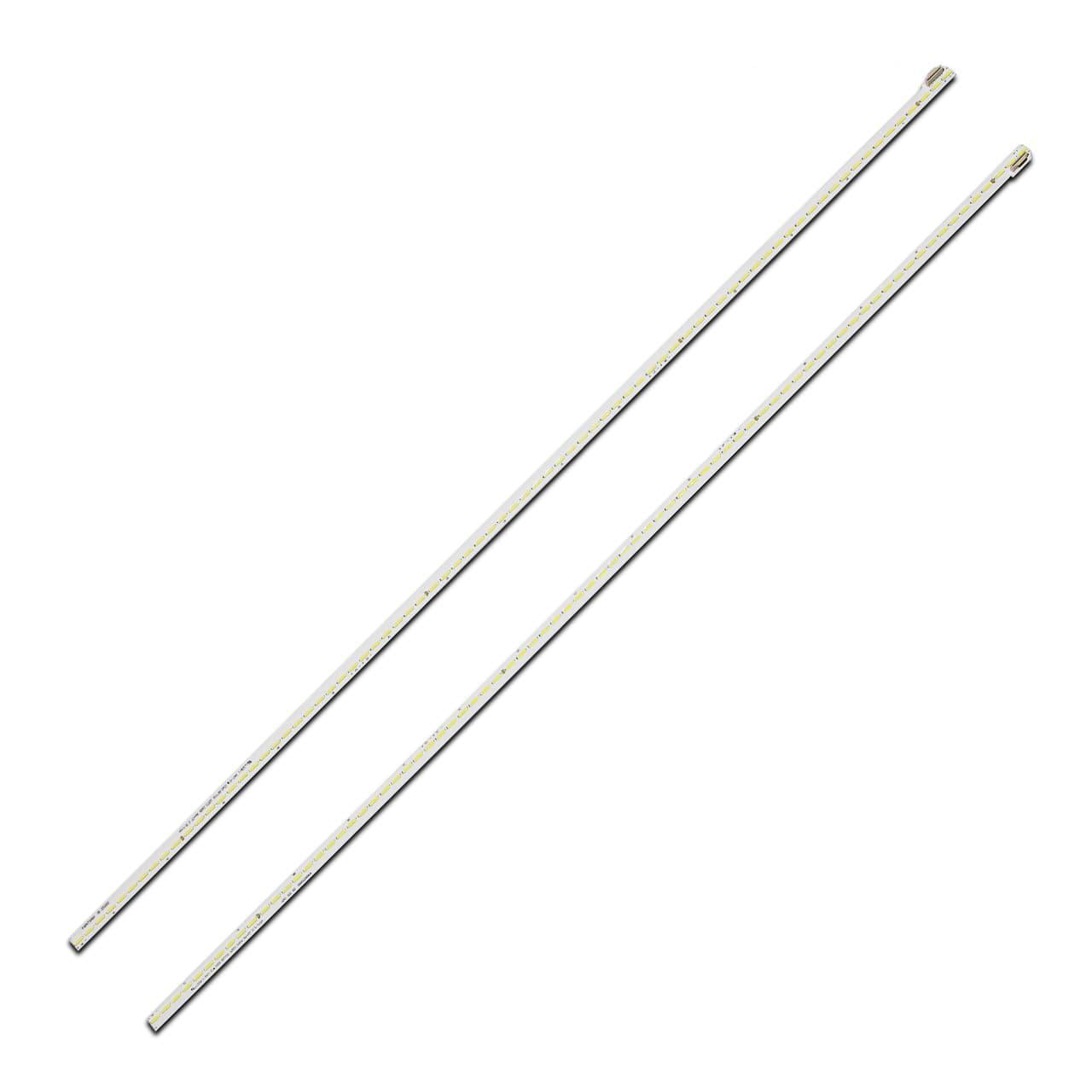 Комплект LED подсветки для TV V16 ART3 2484/2485 Rev07 2 L/R-Type 6916L2484A 6916L2485A 6922L-0187A 60UH7709 60" 2 шт. (ART-15484) Комплект LED подсветки для TV V16 ART3 2484/2485 Rev07 2 L/R-Type 6916L2484A 6916L2485A 6922L-0187A 60UH7709 60" 2 шт. (ART-15484)